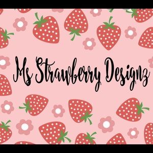 Meet your Posher, Yesenia